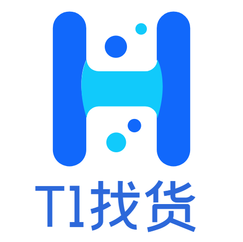 T1找貨官方版