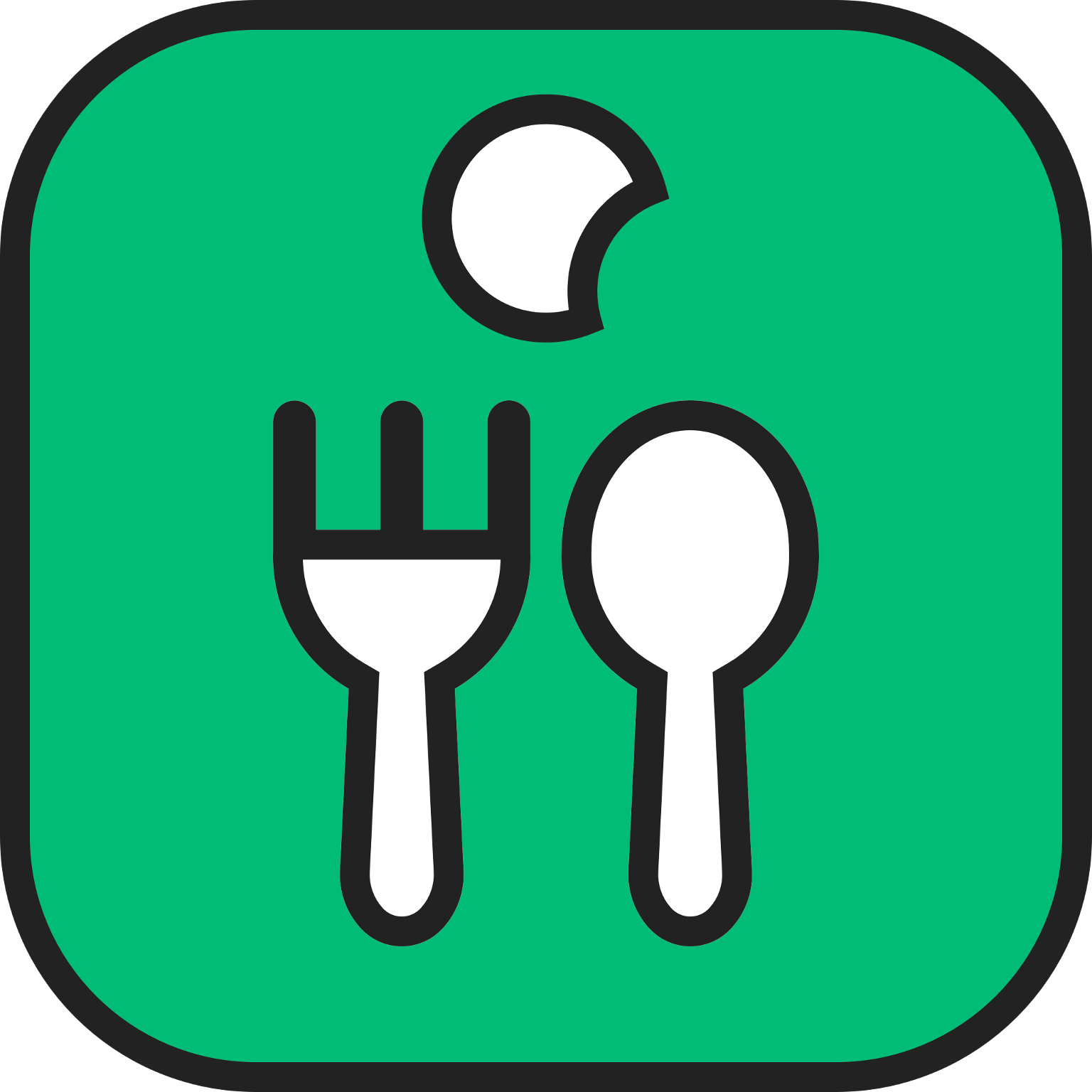 BMI體重記錄器app