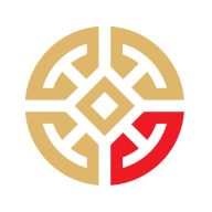 前程代駕app