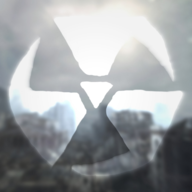 Ray Of Hope: Apocalypse游戲