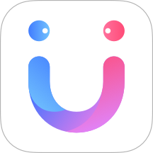 飯友app