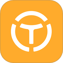 新赤灣司機(jī)app