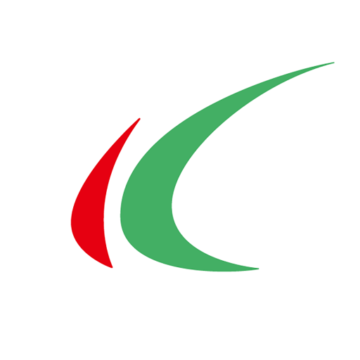哈爾濱城市通app