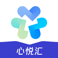 心悅匯app