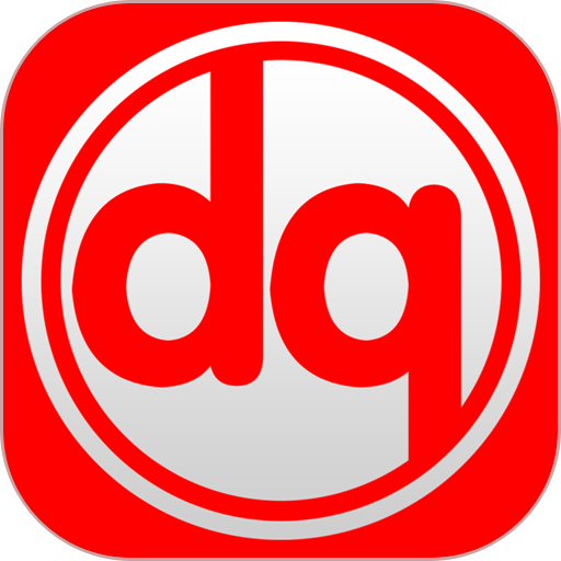 物流大全app