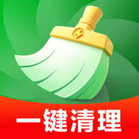 清理加速全能大师app