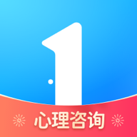 壹點靈app