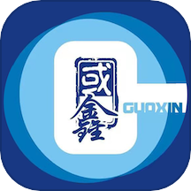 小興管家app