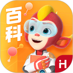 洪恩十萬問app