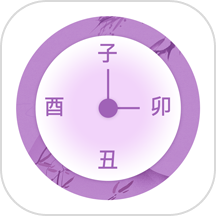 青檸日記app