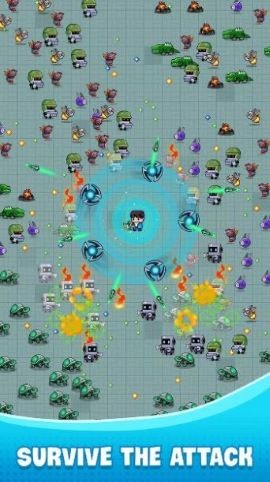 截圖3