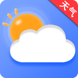 云天氣預(yù)報(bào)通app