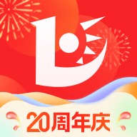 優(yōu)路教育app