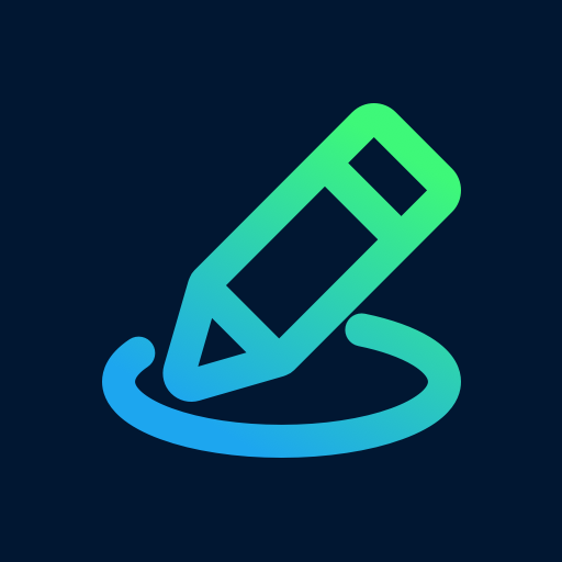 光速作文app
