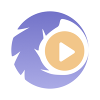 羽香劇場app