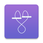 满分跳绳app