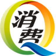 寶龍商務(wù)app