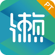 懶人PT app