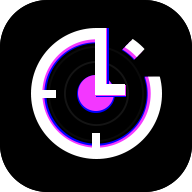 時(shí)光紀(jì)念計(jì)劃app