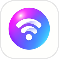 风云WiFi最新版