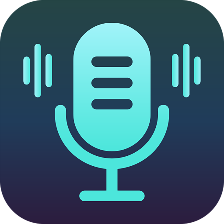 專業(yè)變聲軟件APP