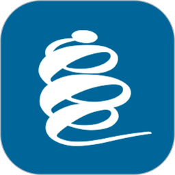 宣城論壇app