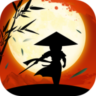 武林英俠傳游戲
