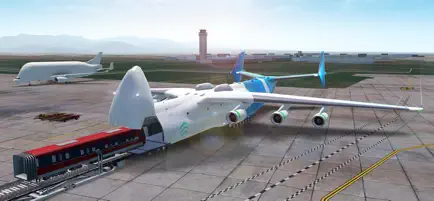 截圖3