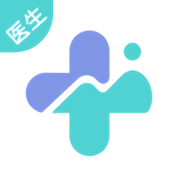 納里醫(yī)生app
