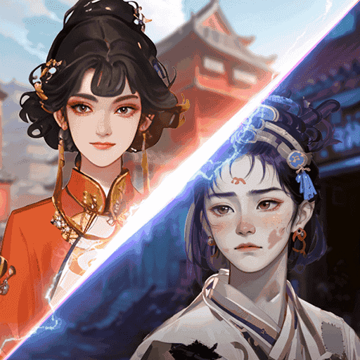 經(jīng)營你最牛游戲