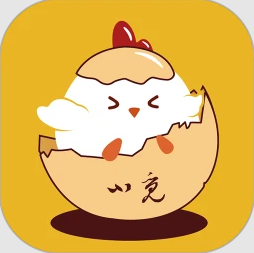 馬小覓軟件