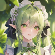 巨魔與精靈手機版圖標