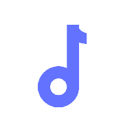 岸聽音樂編輯軟件