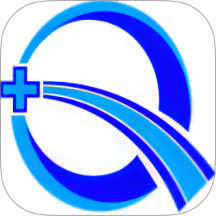 達(dá)科慧醫(yī)app