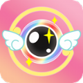 美顏拍照app