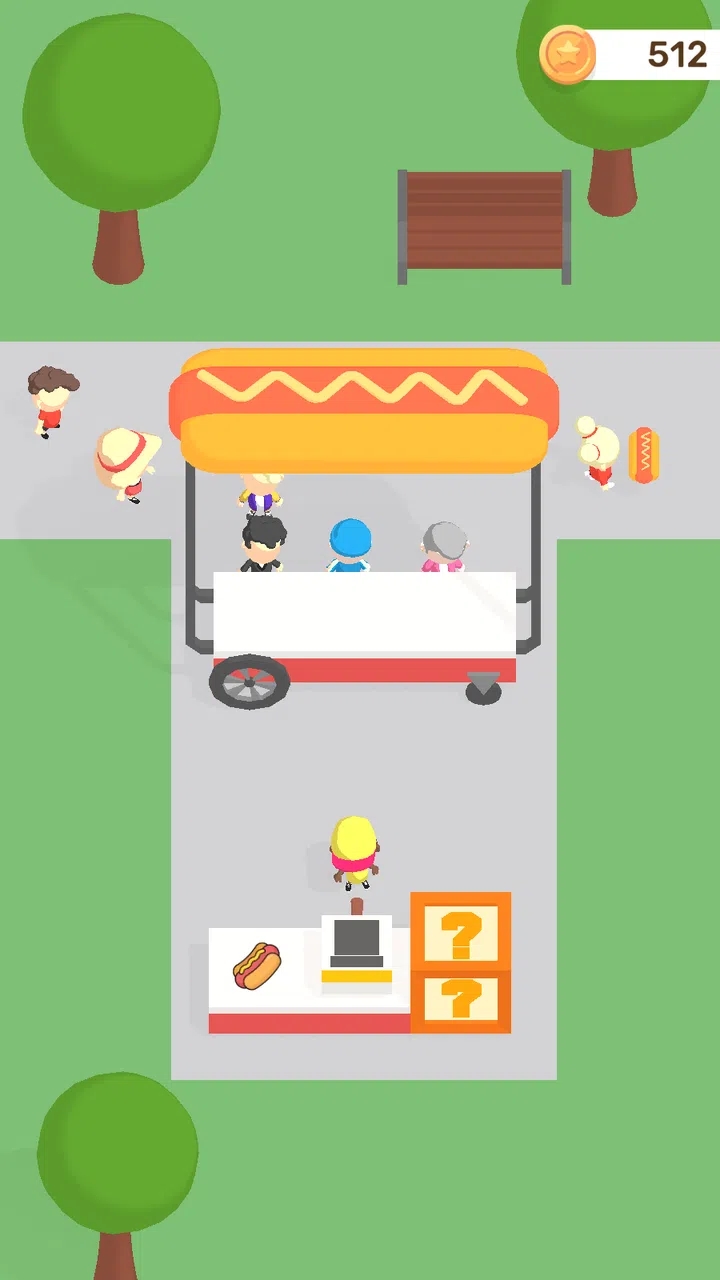 截圖3