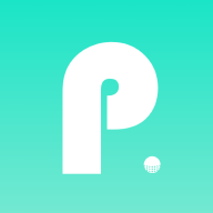 拼友a(bǔ)pp