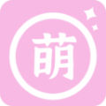 咔萌相機(jī)