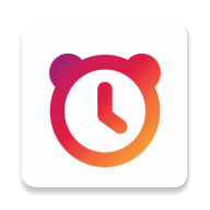 使命鬧鐘app