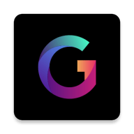 Gradient軟件