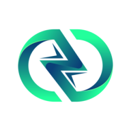 滋滋電工app