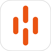汇充电app