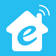 優(yōu)e家app