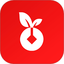 黑銀app