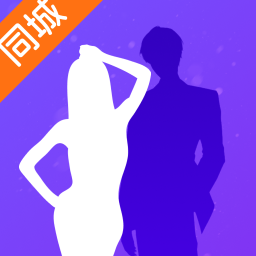 附近思夜app