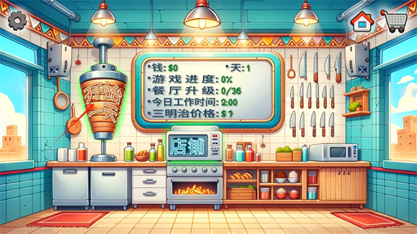 截圖2