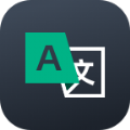 環(huán)游翻譯官app