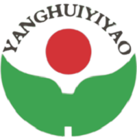 陽輝醫(yī)藥app