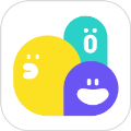 口語精靈app