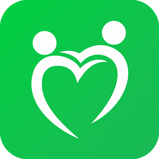 囍愛幫app